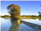16 Albany Street, Sippy Downs QLD 4556