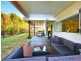 16 Albany Street, Sippy Downs QLD 4556