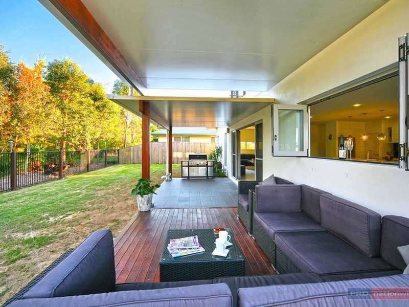 16 Albany Street, Sippy Downs QLD 4556