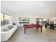 16 Albany Street, Sippy Downs QLD 4556