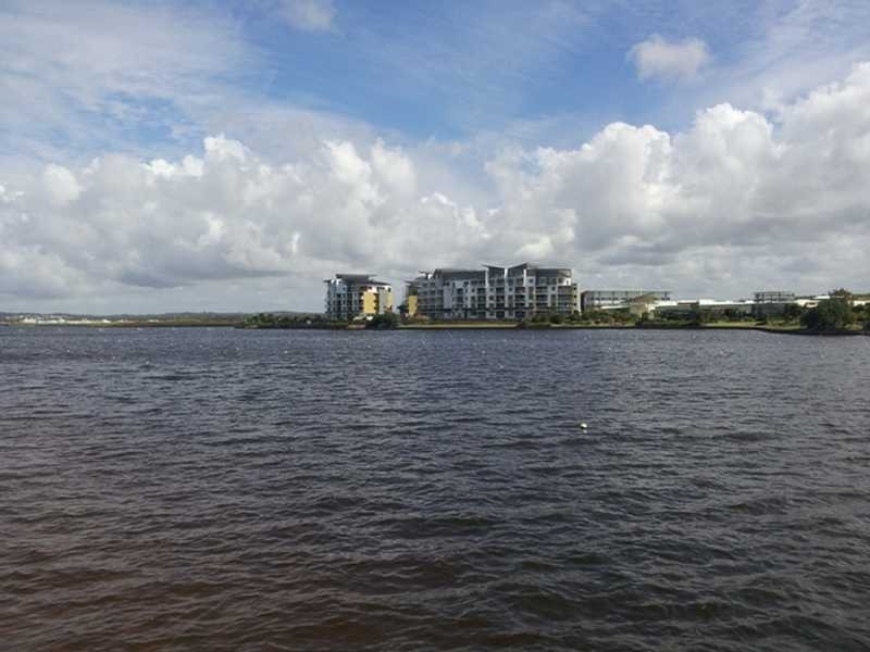 Unit 113/21 Innovation Parkway, Birtinya QLD 4575