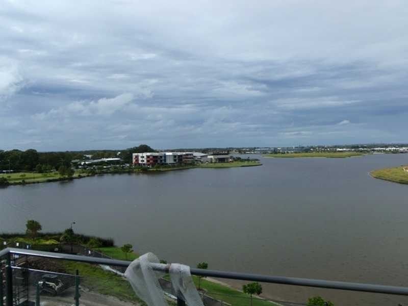 Unit 113/21 Innovation Parkway, Birtinya QLD 4575