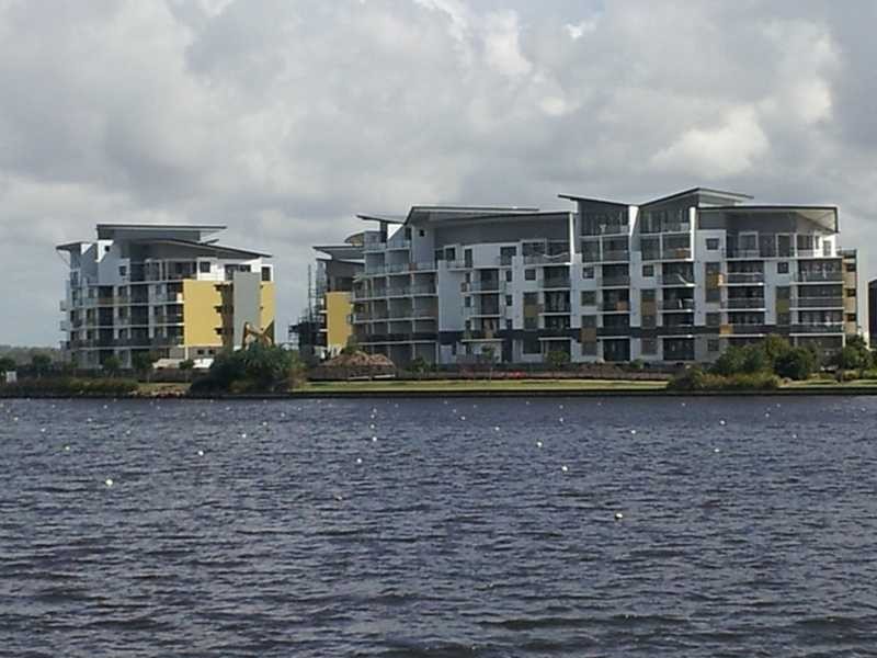 Unit 113/21 Innovation Parkway, Birtinya QLD 4575