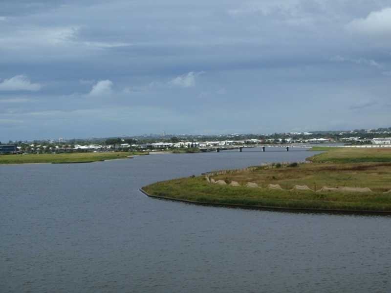 Unit 113/21 Innovation Parkway, Birtinya QLD 4575