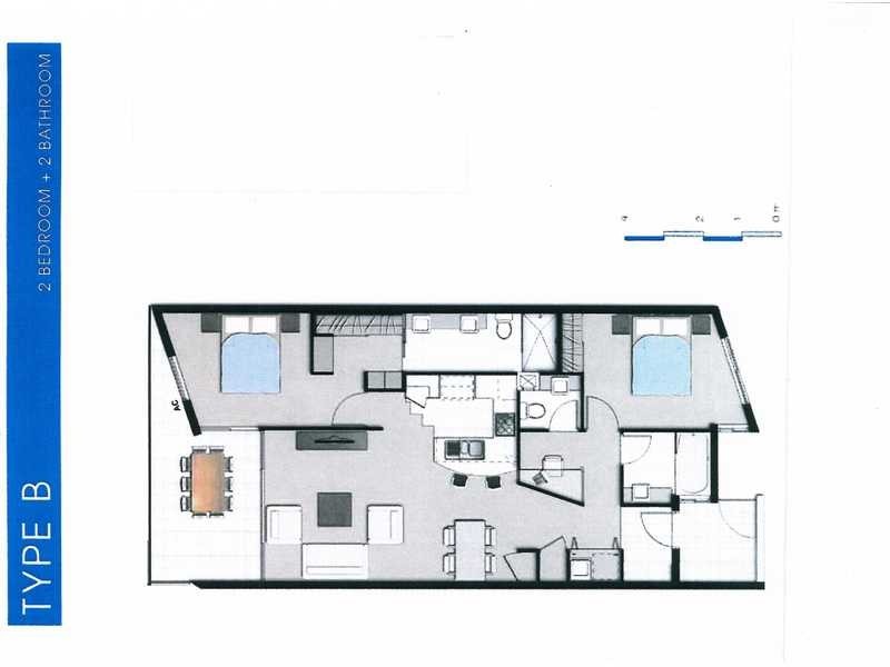 Unit 113/21 Innovation Parkway, Birtinya QLD 4575