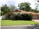 5 Elliot Drive, Buderim QLD 4556