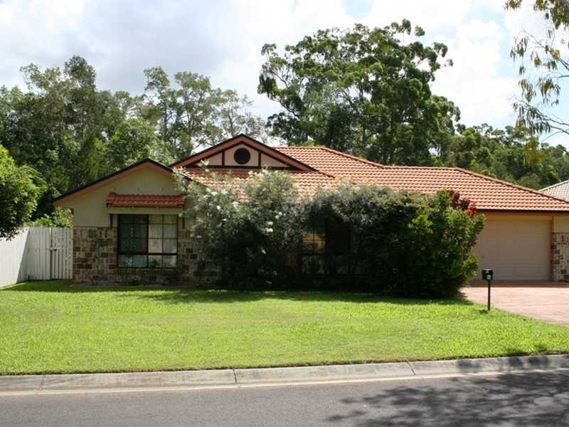 5 Elliot Drive, Buderim QLD 4556