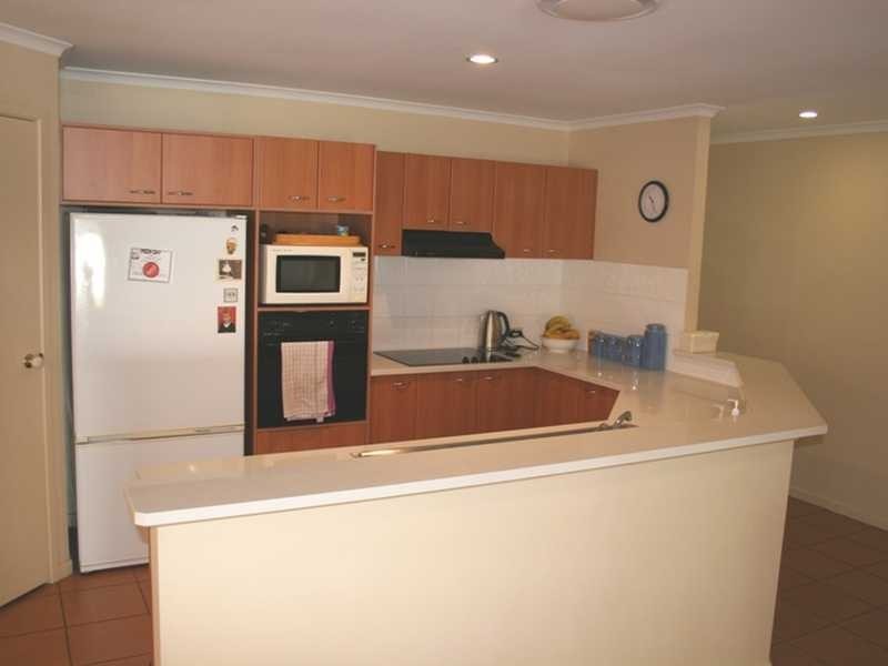 5 Elliot Drive, Buderim QLD 4556