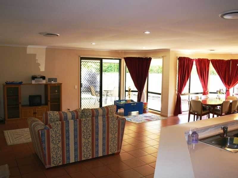 5 Elliot Drive, Buderim QLD 4556