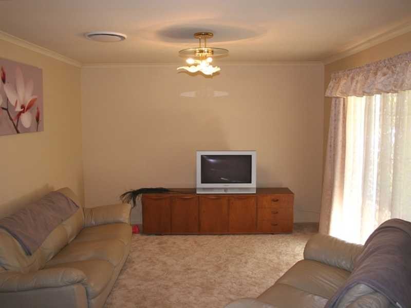 5 Elliot Drive, Buderim QLD 4556