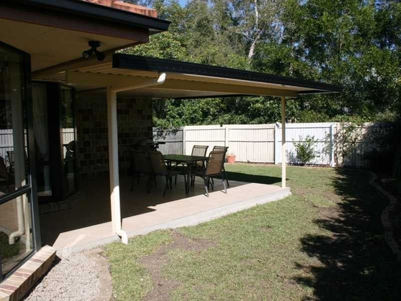 5 Elliot Drive, Buderim QLD 4556