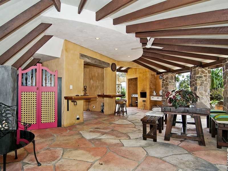 206 Ilkley Road, Ilkley QLD 4554