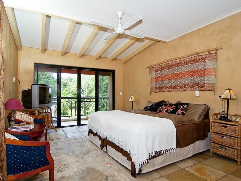 206 Ilkley Road, Ilkley QLD 4554