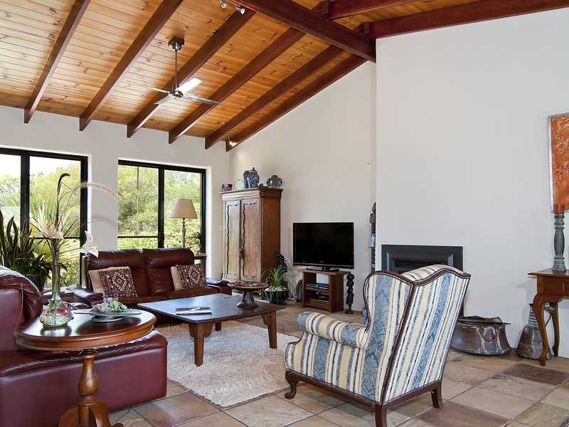 206 Ilkley Road, Ilkley QLD 4554