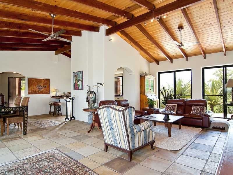 206 Ilkley Road, Ilkley QLD 4554