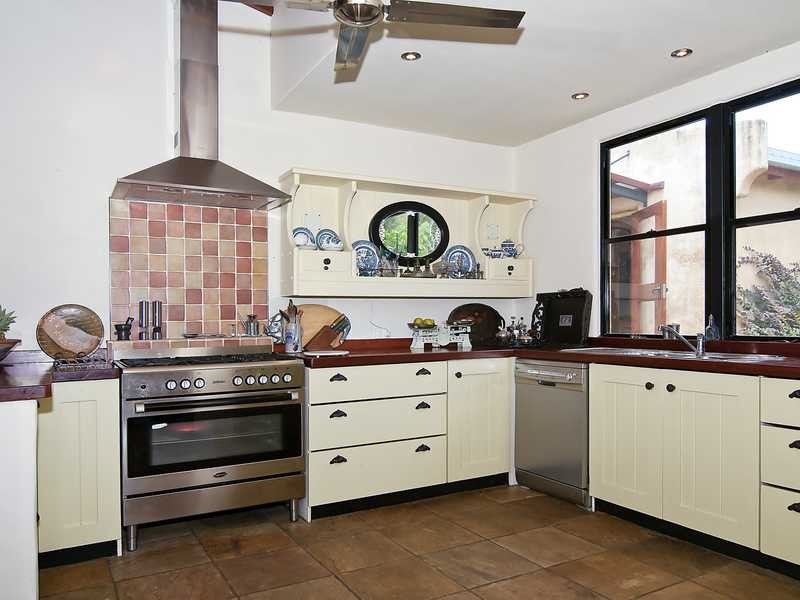 206 Ilkley Road, Ilkley QLD 4554