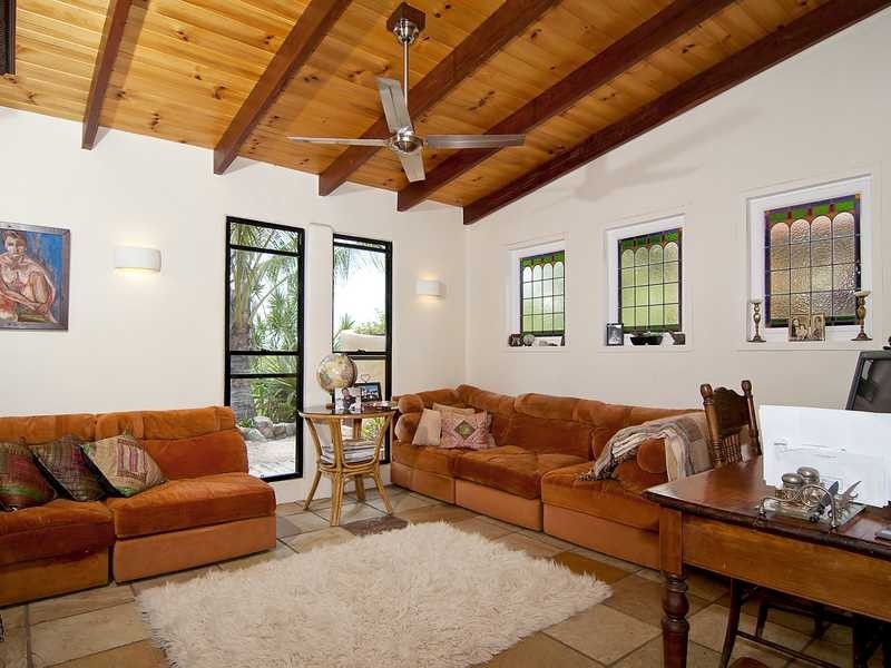 206 Ilkley Road, Ilkley QLD 4554