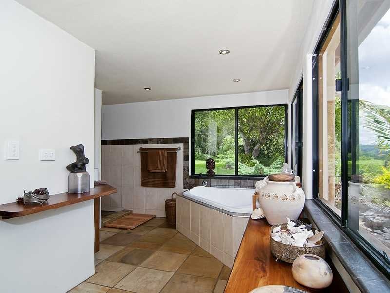 206 Ilkley Road, Ilkley QLD 4554