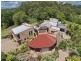 206 Ilkley Road, Ilkley QLD 4554