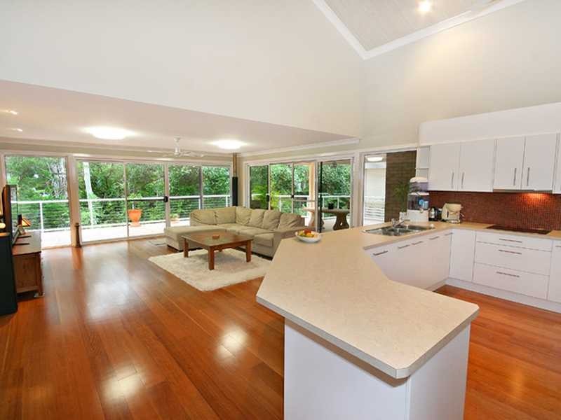 34 Vista Park Drive, Buderim QLD 4556