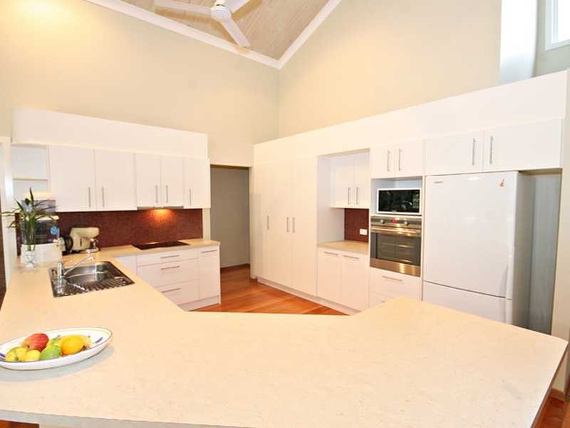 34 Vista Park Drive, Buderim QLD 4556