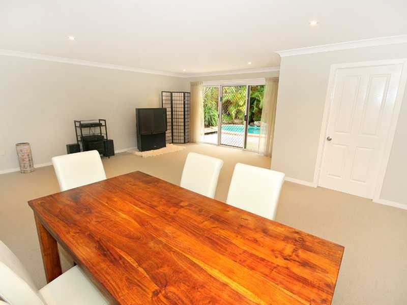 34 Vista Park Drive, Buderim QLD 4556