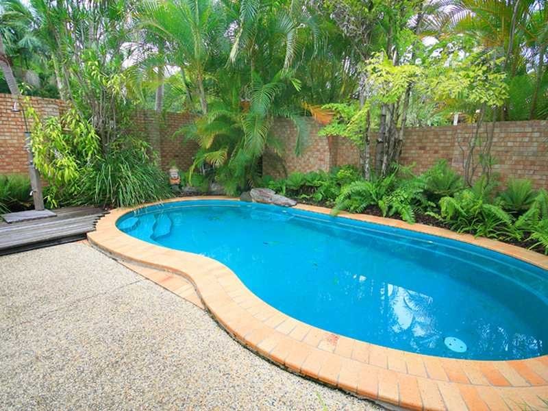 34 Vista Park Drive, Buderim QLD 4556