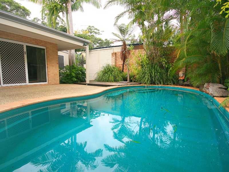 34 Vista Park Drive, Buderim QLD 4556