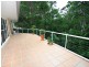 34 Vista Park Drive, Buderim QLD 4556