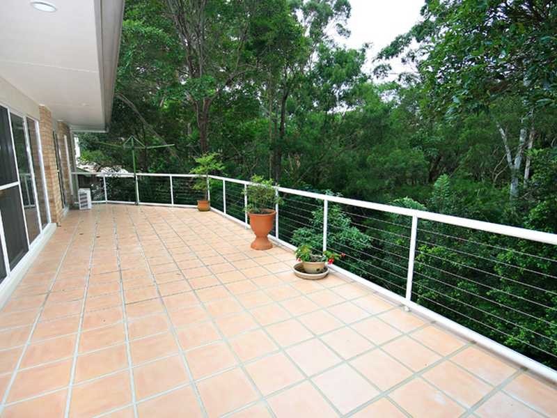 34 Vista Park Drive, Buderim QLD 4556