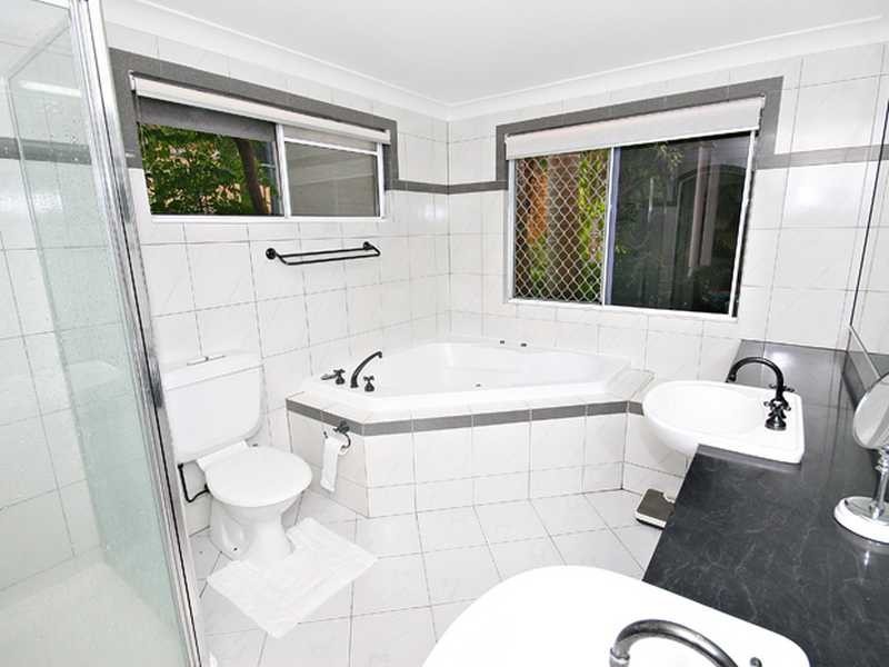 34 Vista Park Drive, Buderim QLD 4556