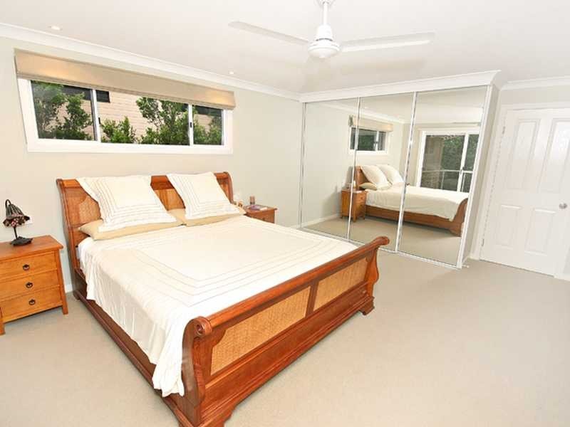 34 Vista Park Drive, Buderim QLD 4556