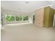 34 Vista Park Drive, Buderim QLD 4556
