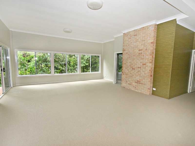 34 Vista Park Drive, Buderim QLD 4556