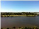 Unit 226/21 Innovation Parkway, Birtinya QLD 4575