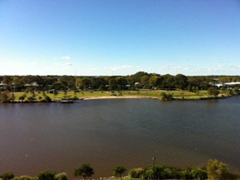 Unit 226/21 Innovation Parkway, Birtinya QLD 4575
