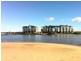 Unit 226/21 Innovation Parkway, Birtinya QLD 4575