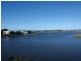 Unit 226/21 Innovation Parkway, Birtinya QLD 4575