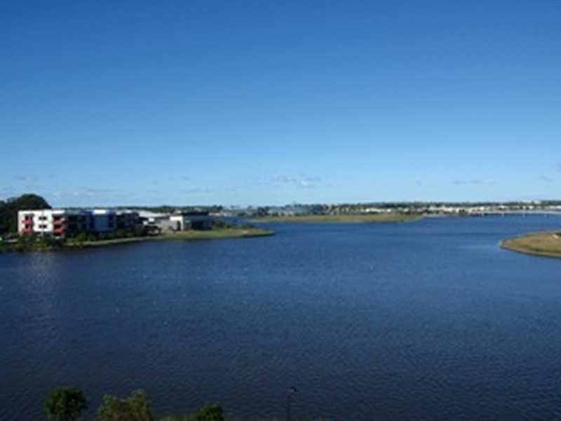 Unit 226/21 Innovation Parkway, Birtinya QLD 4575