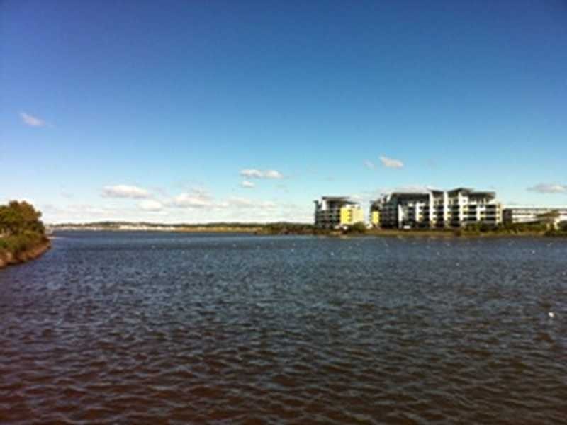 Unit 226/21 Innovation Parkway, Birtinya QLD 4575