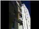 Unit 226/21 Innovation Parkway, Birtinya QLD 4575