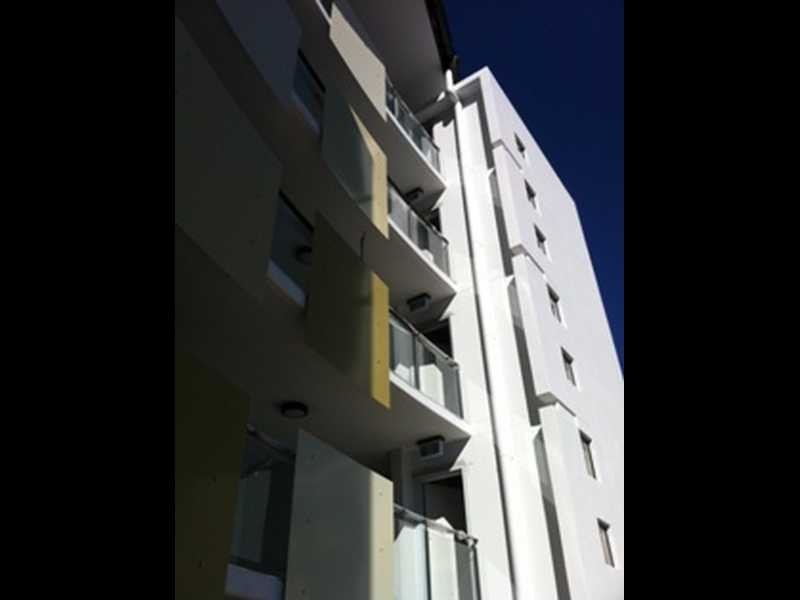 Unit 226/21 Innovation Parkway, Birtinya QLD 4575
