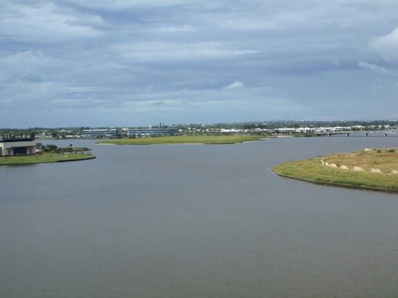 Unit 226/21 Innovation Parkway, Birtinya QLD 4575