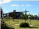 Unit 226/21 Innovation Parkway, Birtinya QLD 4575