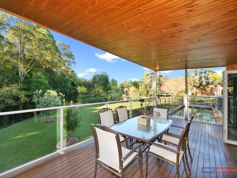 19 Walgarri Drive, Tanawha QLD 4556