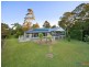 19 Walgarri Drive, Tanawha QLD 4556