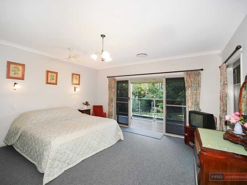 19 Walgarri Drive, Tanawha QLD 4556