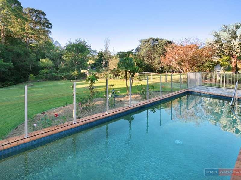 19 Walgarri Drive, Tanawha QLD 4556