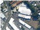 Unit 2/123 Sugar Road, Maroochydore QLD 4558