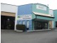 Unit 2/123 Sugar Road, Maroochydore QLD 4558